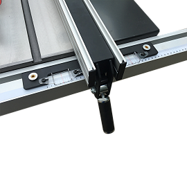 картинка JIB 25102 Круглопильный станок от HARVEY-RUS